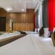 Hotel Y.94, Indore - Foto 5