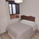 Apartamento Armiñán Ronda- parking opcional, Ronda - Photo 7