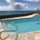 Classic Hawaiian Oceanfront Condo with Top Location - Hale Kona Kai 413 by Casago Kona Kailua-Kona - Foto 2