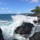Classic Hawaiian Oceanfront Condo with Top Location - Hale Kona Kai 413 by Casago Kona Kailua-Kona - Foto 7