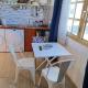 central luminous cute studio by the beach & harbour, Corralejo (foto 5)