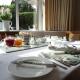 Honey Lodge Broadstone - Photo 4