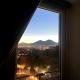 Finestra sull'Alba Napoli - Foto 4