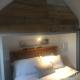 Driftwood Loft Killyleagh - Photo 1