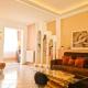Charmant appartement - Climatisation - Nice, Nice - Fotografie 8