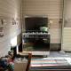 Cousy home, ‘Ezbet `Abd el-Ḥamîd - 写真 2