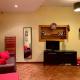 Skiing House, Roccaraso (foto 2)