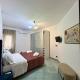 Happiness apartment, Sorrento - Fotografie 9