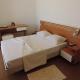 Hotel Halcyone - Ilha do Maio