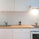 Massena House, Turin - Photo 4