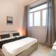 Massena House, Turin - Photo 2
