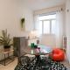 Massena House, Turin - Photo 6