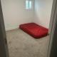New Room with Airbed Mattress Queen in Down Floor, Eagle Mountain - Fotografie 5