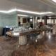 Royal Center Hotel Lourdes, Belo Horizonte - Fotografie 5