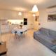 Apartment Anna CS by Stay in Tavira