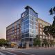 Aloft Tallahassee Downtown