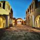 Leyla Eco Resort Queen Suites, Luxor - Fotografie 2