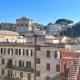 House Candia 111 - Vatican Museum apartment, Roma - Foto 5
