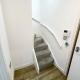 2 bedroom duplex apartment, Manchester - Photo 7