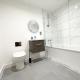 2 bedroom duplex apartment, Manchester - Photo 8