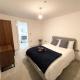 2 bedroom duplex apartment, Manchester - Photo 9