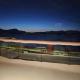 The Sunny side, Tromsdalen - Fotografie 3