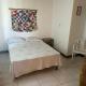 Casa Nova Barra de jacuipe, Barra de Jacuípe - Photo 4