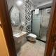 Rays Hotel - Bakirkoy Istanbul City Center, Istanbul - Foto 10