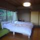 Tabiposuto Nonohana - Vacation STAY 89263v, 伊东 - 照片 1