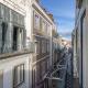 Madragoa Studios, Lisbonne - Photo 5