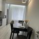 1109 Apartment с living Кишинёв Центр, Kišiněv (fotografie 9)