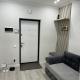 1109 Apartment с living Кишинёв Центр, Kišiněv (fotografie 5)