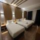 Rays Hotel - Bakirkoy Istanbul City Center, Istanbul - Foto 2