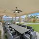 Luxury 6BR Vegas Villa Pool & Spa Near Strip, Las Vegas - Photo 3