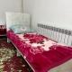 Ethno homestay, Teploklyuchenka (zdjęcie 4)