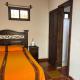 Anexo By Hotel Maya Ik' Antigua Guatemala - Photo 5