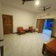 Green Valley Resort Villa, Alibaug - Φωτογραφία 9