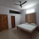 Green Valley Resort Villa, Alibaug - Φωτογραφία 10