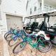 Cabana by Stay on 30a- Pool, Bikes, Golf Cart Inlet Beach - Fotografie 8
