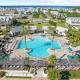 Cabana by Stay on 30a- Pool, Bikes, Golf Cart Inlet Beach - Fotografie 9