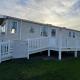 The Lay By, Prestonpans (fotografie 2)