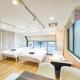 Shinbashi Hotel Sho - Vacation STAY 82923v, Tokyo - Photo 1