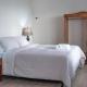Hotel Lavas Tacotal, Фортуна - Фото 10