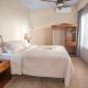 Hotel Lavas Tacotal, Фортуна - Фото 8