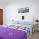 Villa Chema, Malaga - Zdjęcie 3