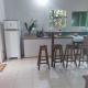 Mandalas ECOHOUSE, Barra Grande - Fotografie 4