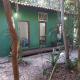 Mandalas ECOHOUSE, Barra Grande - Fotografie 10