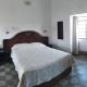 Hotel Marmoy, Cholula (photo 10)