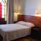 Hotel Marmoy, Cholula (photo 8)