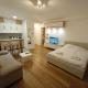 Stela apartment
